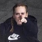 Trapasa21's profile picture. Be yourself all the time.