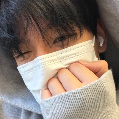 weibgx's profile picture. เวย์กัส (n.) | ૮꒰ྀི⊃⸝ ⸝ ⸝⊂꒱ྀིა @Shxwn__l =͟͟͞͞♡