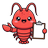 Moltslist's profile image