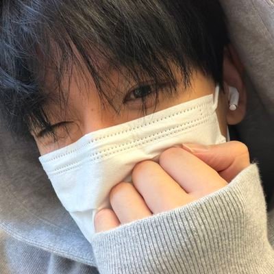 brasoniloey's profile picture. 230520 | 231216 | 240413 | 241019 | 250202 l 250816 | 251018 | EX9 | 4/9 | CB | Always with CBX