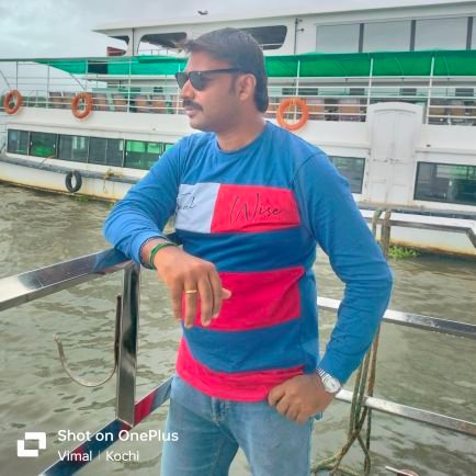 CineCoolUpdates's profile picture. Instant Cinema Updates 📸📸