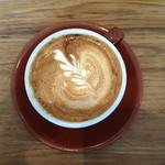 ieborah1281668_'s profile picture. ブログをtheTHORで執筆中✐デパート営業・接客・販売経験あり。禁煙成功🚭最近はダイエットに励んでます💪