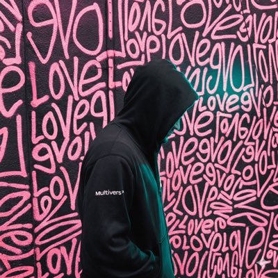 AllenOneDC's profile picture. 