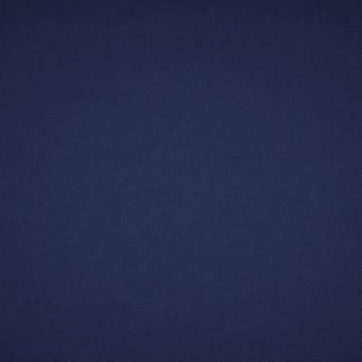 benroy's profile picture. I write about technology, culture & markets