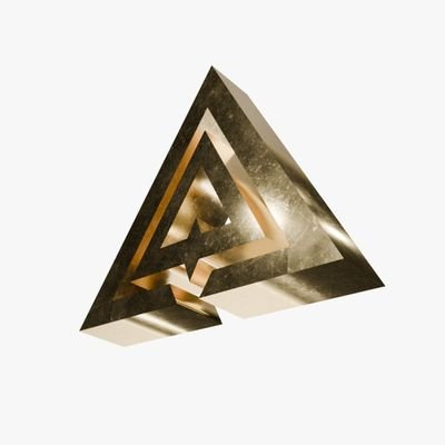 Radiant Academy (@Rad1antAcademy) / Posts / X