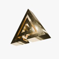 Radiant Academy (@rad1antacademy) 's Twitter Profile