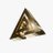 Rad1antAcademy's profile image
