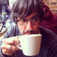 David Kershaw (@davidkershaw62) 's Twitter Profile