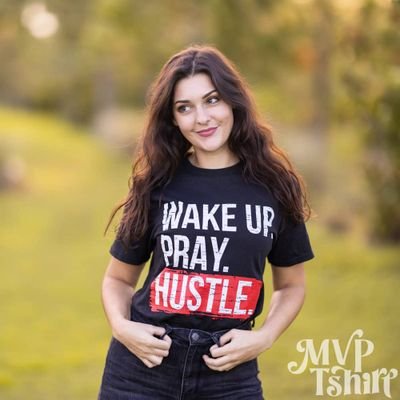 ranjeep90490's profile picture. 💯🤗💯🤗💯🤗💯🤗💯🤗💯🤗💯🤗💯🤗💯💯🤗🤗💯💯🤗💯🤗💯💯🤗🤗💯🤗💯🤗💯🤗