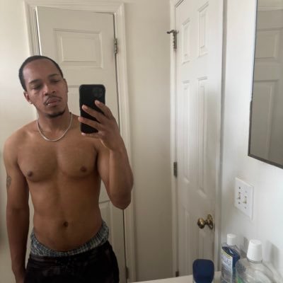 doogwood1's profile picture. 