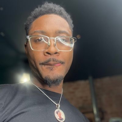 whatkenjimade's profile picture. https://t.co/bnhF8uleaB