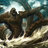 TheKraken94's profile image