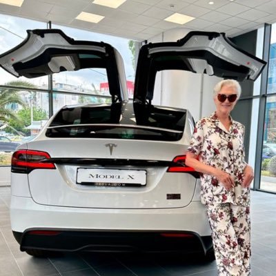 Maye144477's profile picture. 