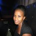 grace mutanu (@mtanug) Twitter profile photo grace mutanu (@mtanug) Twitter profile photo