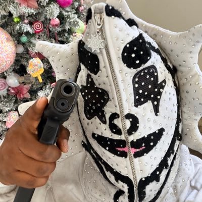 Garmentsxx's profile picture. 