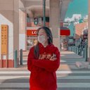 Jakita Veach - @veach97215 - Twitter