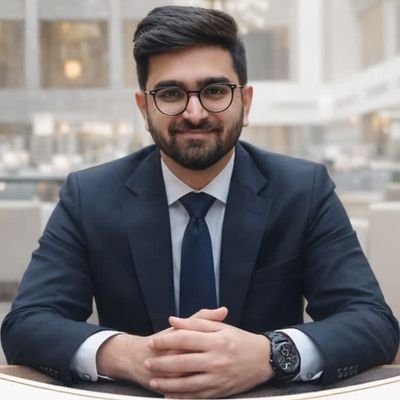 chetan_saner's profile picture. MBBS, MD (Medicine), DM (Gastroenterology) 
Gastroenterologist | Hepatologist | Endoscopist
    Seth GS Medical College & KEM Hospital, Mumbai 🇮🇳