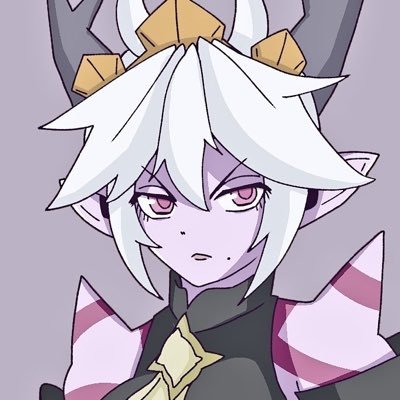 セレイン