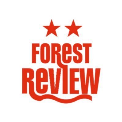 C304TAG's profile picture. Forest til I die