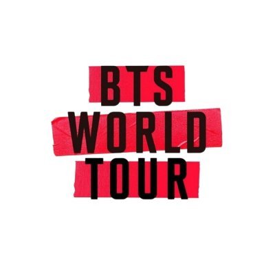 @btsworldtourr_