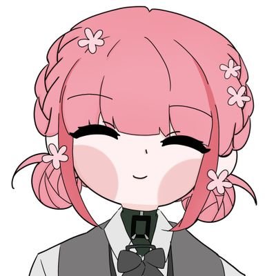 kaitorainer_'s profile picture. 🧤❔️| hype oshi | clip (sometimes)