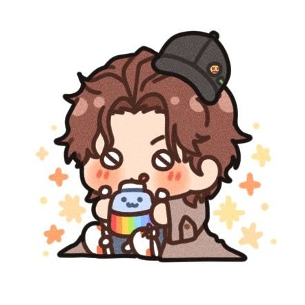 aki_for_0119's profile picture. 성인ㅣ🌊민수하 러브포에버🩵ㅣ🌊메인+元 KR 위주ㅣ
*그리고 싶은거 그림ㅣ작아진 시리즈 연재 중