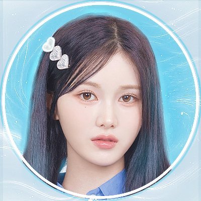 chileciz's profile picture. 