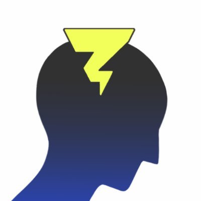 tkyng_yanak's profile picture. 個人開発でアプリを作っています。
実測気圧と頭痛を並べて見られるAndroidアプリ「ズキログ」を配信中。