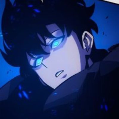 0x8i11i0n's profile picture. i’m a quinquelingual | imagine cup finalist | AI | Gatherer of Souls | $TOILET believer