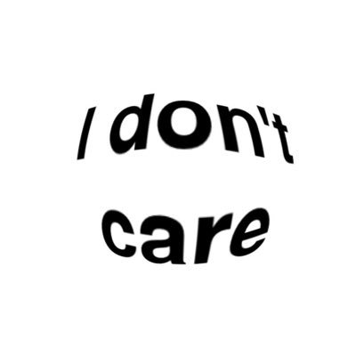 anothergirlnk's profile picture. ✴︎ actor ✴︎ #bb0un #PerthTanapon #gulfkanawut ᜊ - treasure - ᜊ #junkyu #haruto ୨ৎ - bus because of you i shine - 𝜗𝜚 #THAIchayanon #PEEMWASU