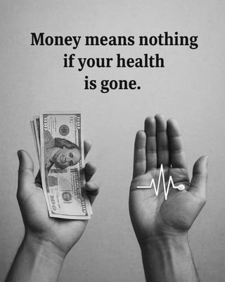 doppongoware's profile picture. BEING ALIVE IS THE GREATEST MIRACLE IN LIFE