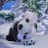saranrapp0816's profile image