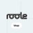 Roole_Map's profile image