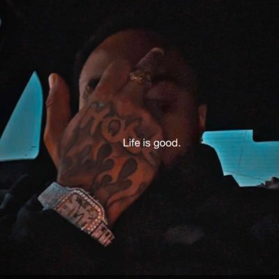 tana_sod's profile picture. Big Nate Living 🪦📿🪬 #SODMG