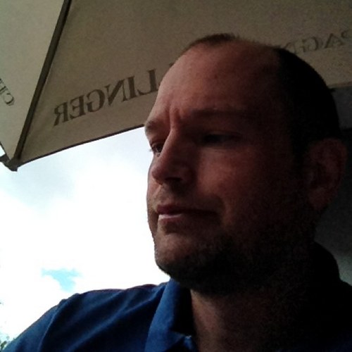 Anthony Draper (@draperant) | Twitter