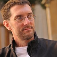 John Crofoot (@jmcrofoot) 's Twitter Profile