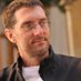 John Crofoot (@jmcrofoot) Twitter profile photo