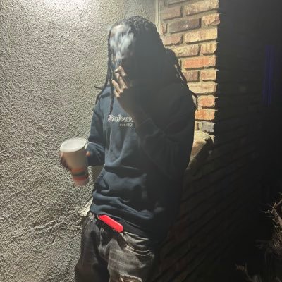 oldmargiela's profile picture. reallyfbg. # everything freebie