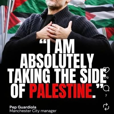 Is_haqq's profile picture. Alhamdullilah 😊