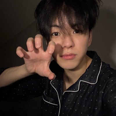 pankhommiizze's profile picture. 