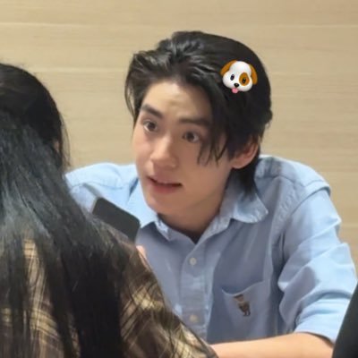 urfavmonpro's profile picture. 