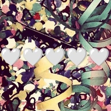 Laura242623's profile picture. 