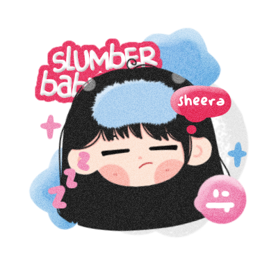 ovnlyfun's profile picture. ⠀⠀❤︎⠀𝑖, 𝑊𝑜𝑟𝑘-𝐷𝑎𝑚𝑠𝑒𝑙:⠀purity⠀taletic ⠀⠀who⠀poured⠀gentle⠀ಎ⠀charms⊹ ⠀⠀of⠀swan⠀melodies⠀..⠀o'⠀cherub ⠀⠀epithet.⠀bloomth⠀seraphim⠀333｡