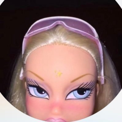 jusstmell's profile picture. 