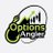 OptionsAngler's profile image