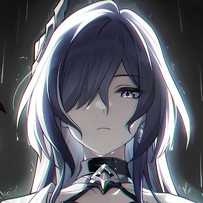 bylerpropaganda's profile picture. #bylertwt's acheron enjoyer • fuck it we foah out • following back!!