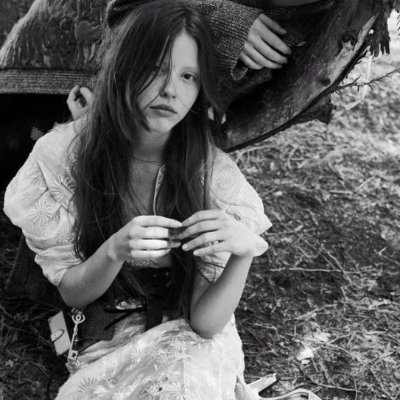 nourintaa's profile picture. enhypen + cortis + chase atlantic coded