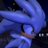 Fatale_Zamuro's profile image