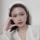 Tykia Gagner - @GagnerTyki47555 - Twitter