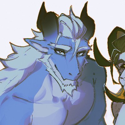 daru_80's profile picture. Slow artist 🥀 ||  NSFW‼️  ||  NO AI❌
 Please contact me by email for work-related inquiries. 
📧dull.gray80@gmail.com